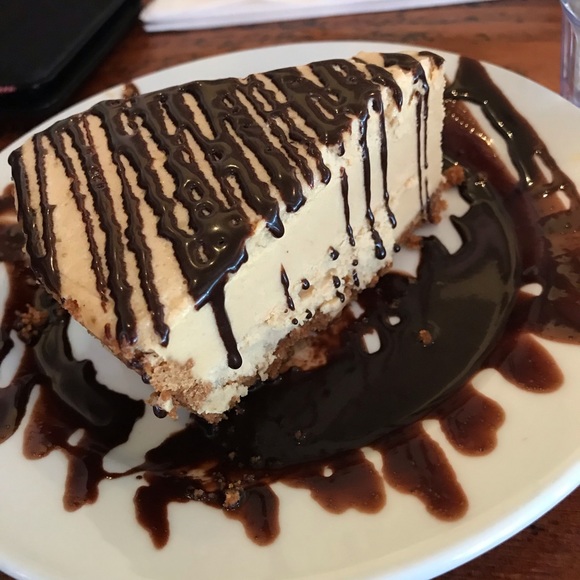 Meet your Posher, Rachel - Picture 8 of 12